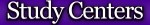 left navigation header