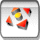 go to admin panel
