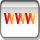 go to website