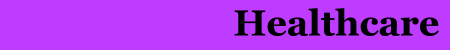 Center for Healthcare